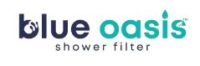 Blue Oasis Shower Filter UK discount code