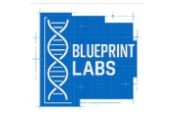 Blueprint Labs Peptides coupon code