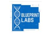 Blueprint Labs coupon code