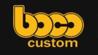 BoCo Custom LLC coupon code