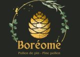 Boreome Pine Pollen coupon code