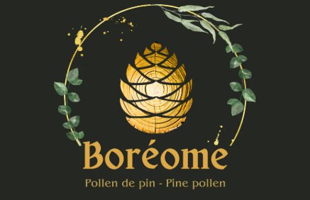 Boreome coupon code
