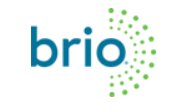 Brio Air Purifiers coupon code