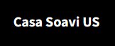 Casa Soavi US coupon code