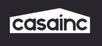 CasaInc Shower System coupon code