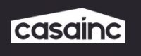 CasaInc coupon code