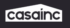 CasaInc coupon code