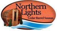 Cedar Barrel Saunas coupon code