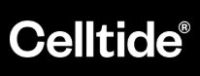 Celltide Co coupon code