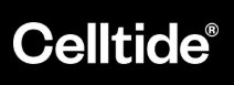 Celltide coupon code