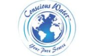 Conscious Water CA coupon code