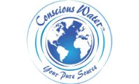 Conscious Water CA coupon code