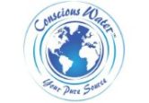 Conscious Water Canada coupon code