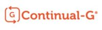 Continual-G Australia coupon code