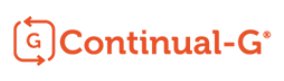 Continual G Australia coupon code