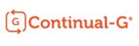 Continual-G coupon code
