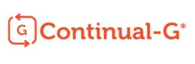 Continual-G coupon code