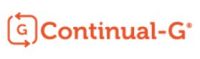 ContinualG coupon code