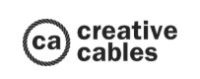 Creative Cables DE rabattcode