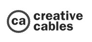 Creative Cables Deutschland rabattcode