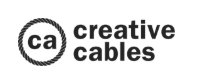Creative Cables FR code promo