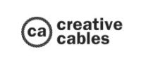 Creative Cables France code promo