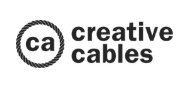 Creative Cables UK discount code