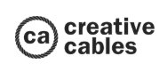 Creative-Cables.co.uk discount code