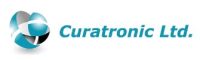 Curatron PEMF coupon code