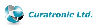 Curatron PEMF coupon code