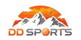 DD Sports coupon code