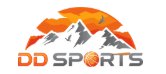 DDSports coupon code