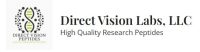Direct Vision Labs coupon code