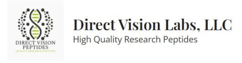 Direct Vision Labs coupon code