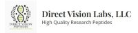 Direct Vision Peptides coupon code