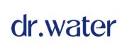 Dr Water Bottle coupon code