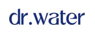 Dr Water Hydrogen Water coupon code