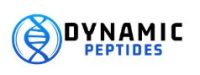 Dynamic Peptide coupon code