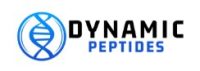 Dynamic Peptides coupon code