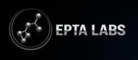 EPTA LABS coupon code
