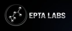 EPTA LABS coupon code