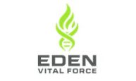 Eden Vital Force coupon code
