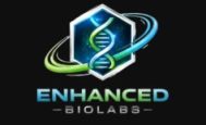 Enhanced Bio Labs coupon code