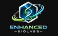 Enhanced BioLabs coupon code