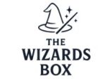 Epic Wizard Box coupon code