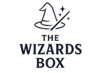 Epic Wizard Box coupon code