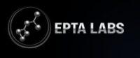 Epta Labs Peptides coupon code