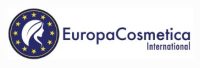 Europa Cosmetica International discount code