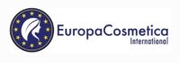 Europa Cosmetica discount code