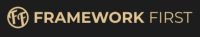 FREAMWORK FIRST coupon code